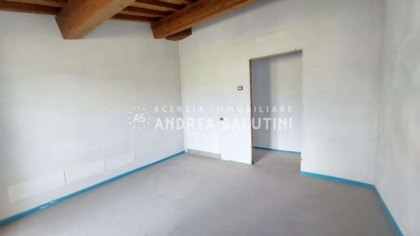  - foto 18
