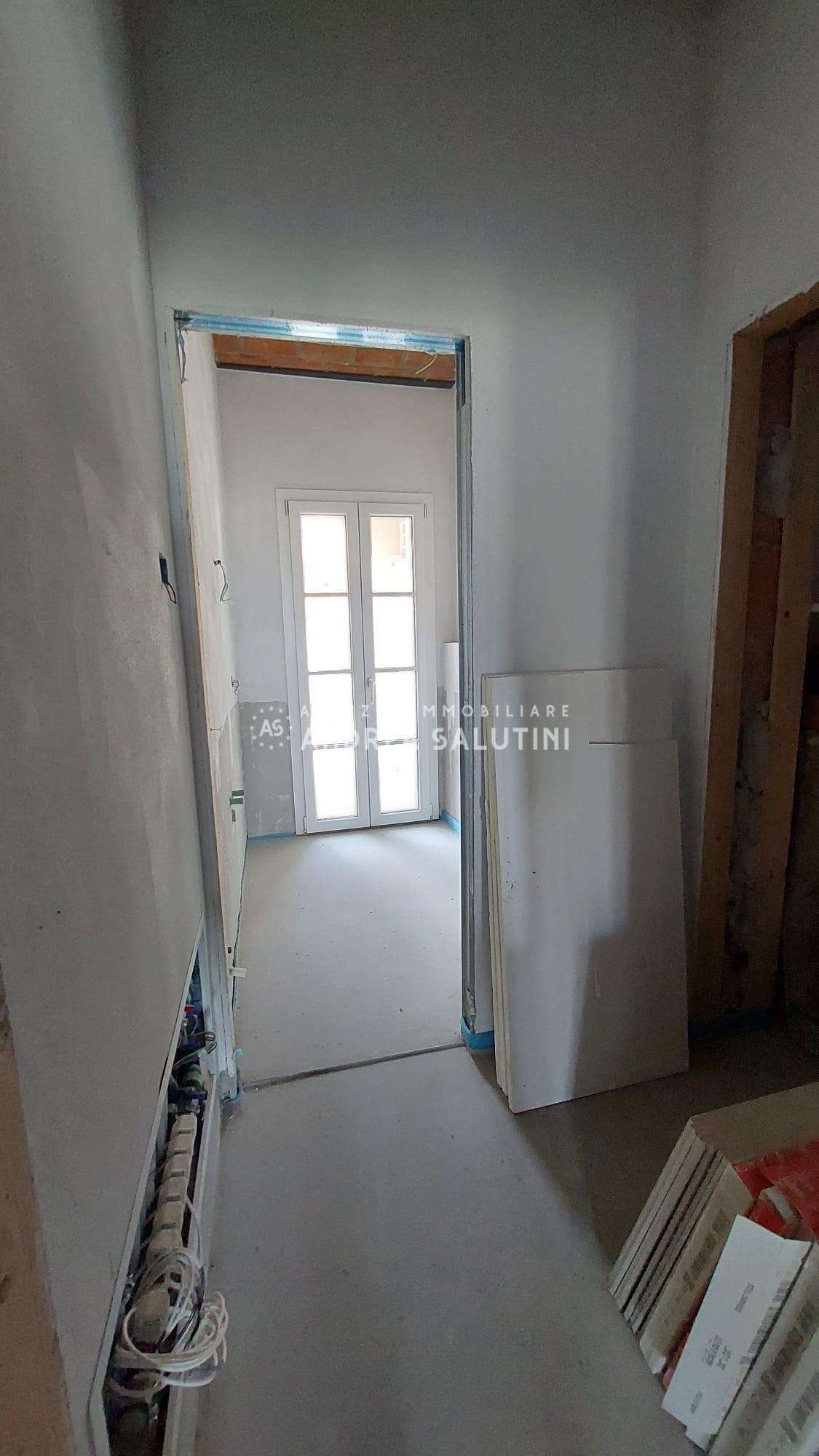  - foto 7