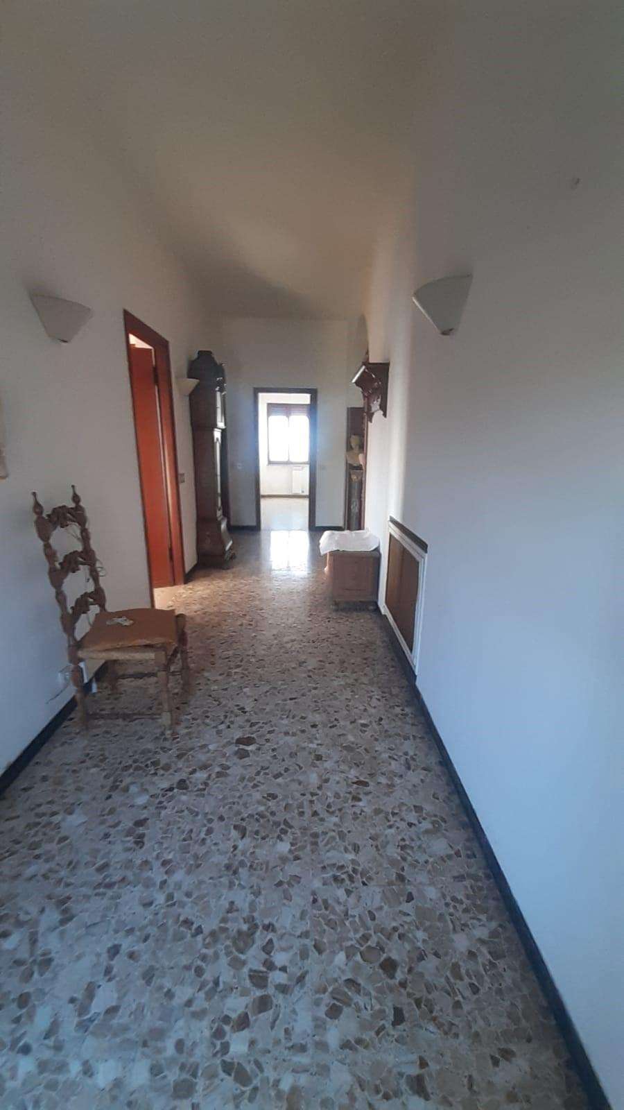  - foto 4