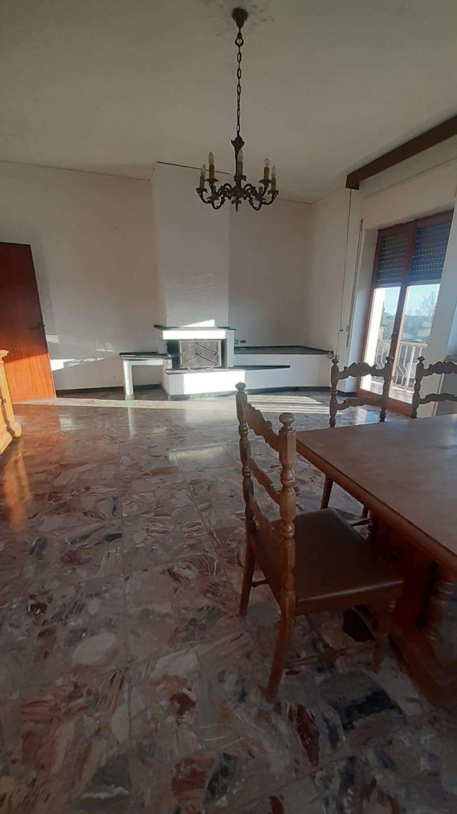  - foto 5