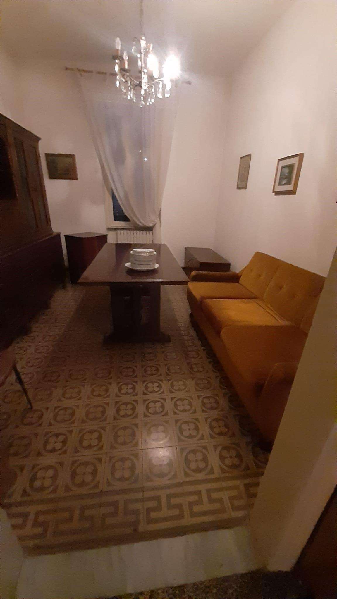  - foto 10
