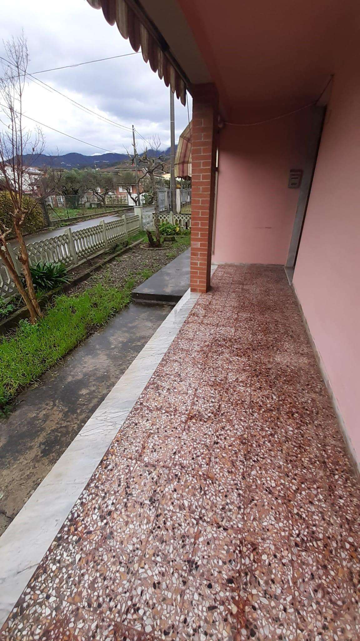  - foto 11
