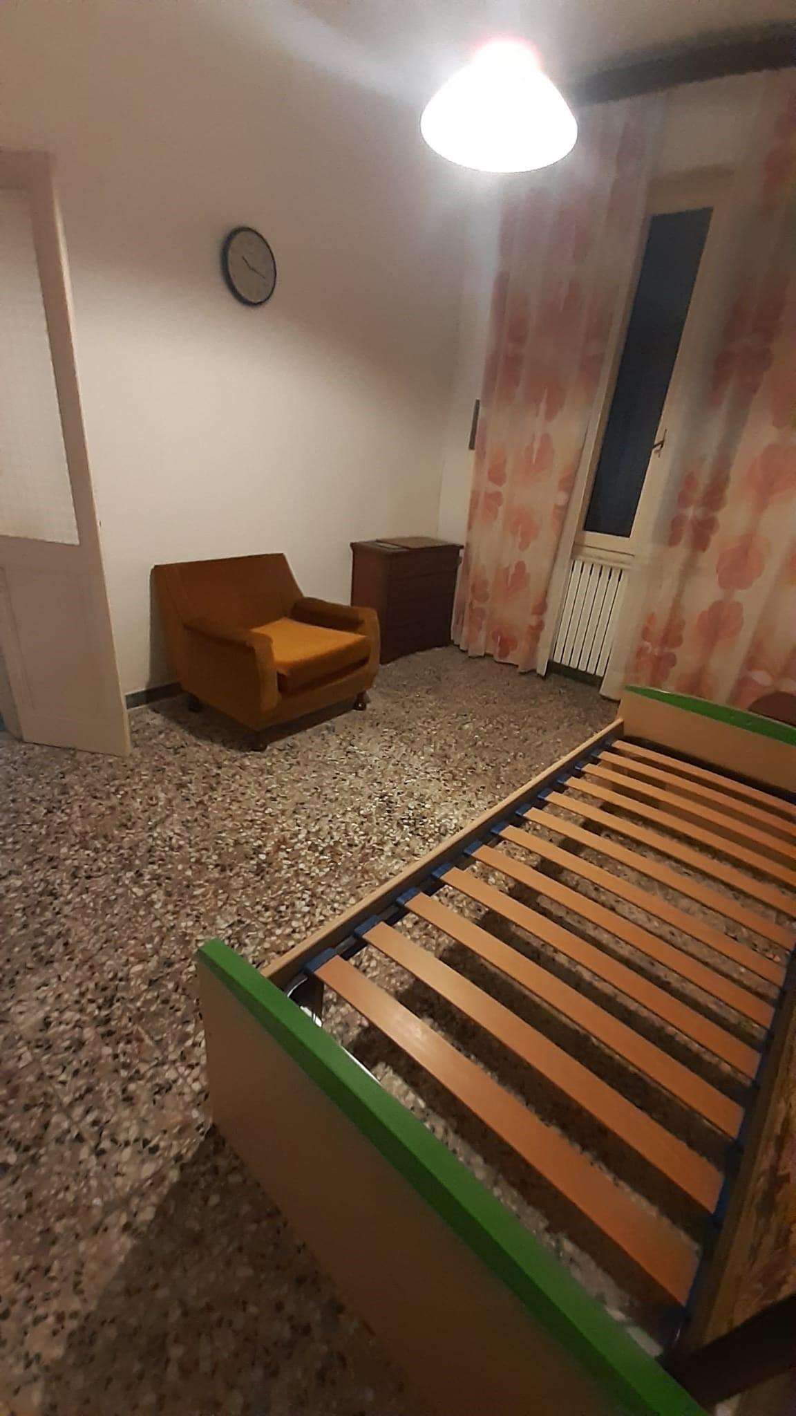  - foto 12