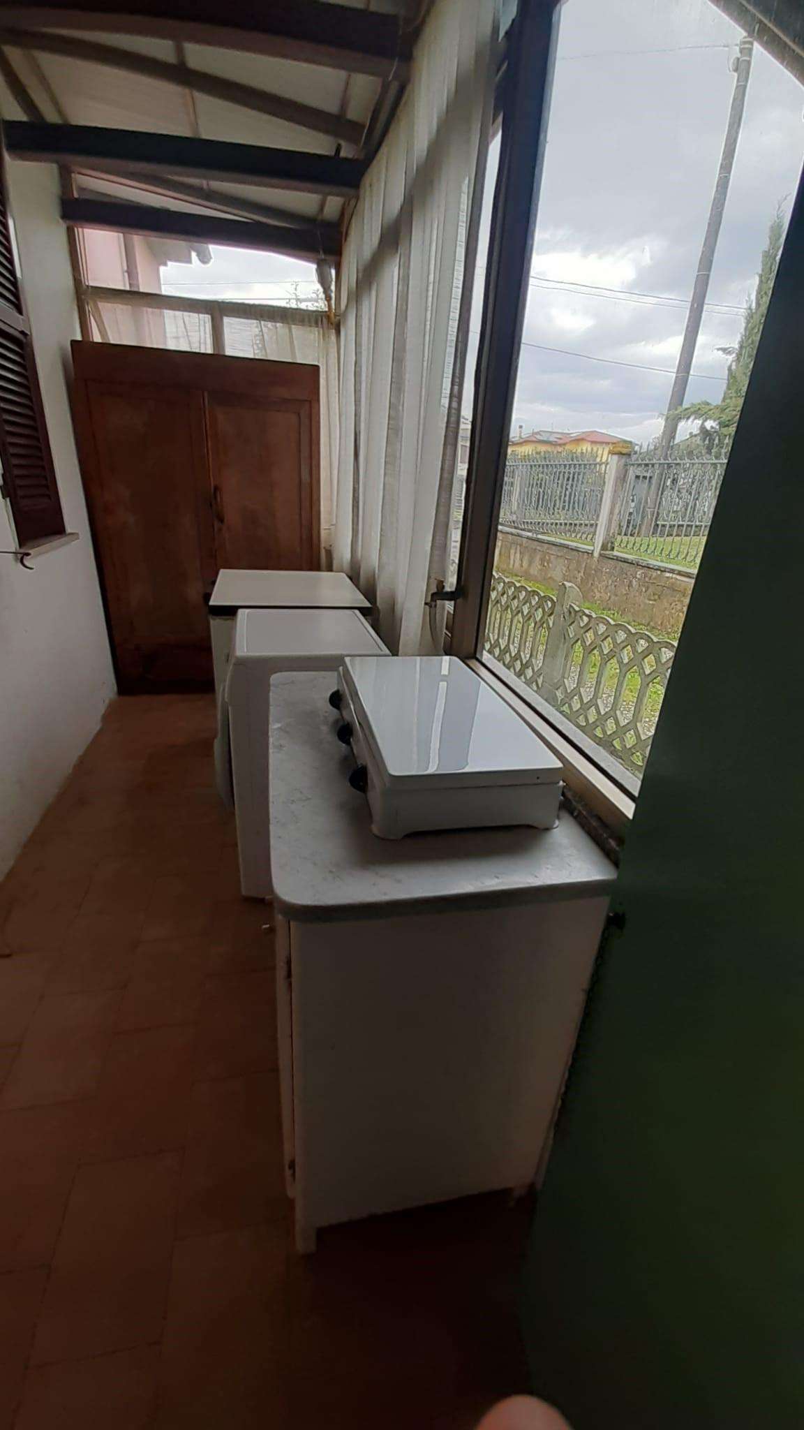  - foto 13