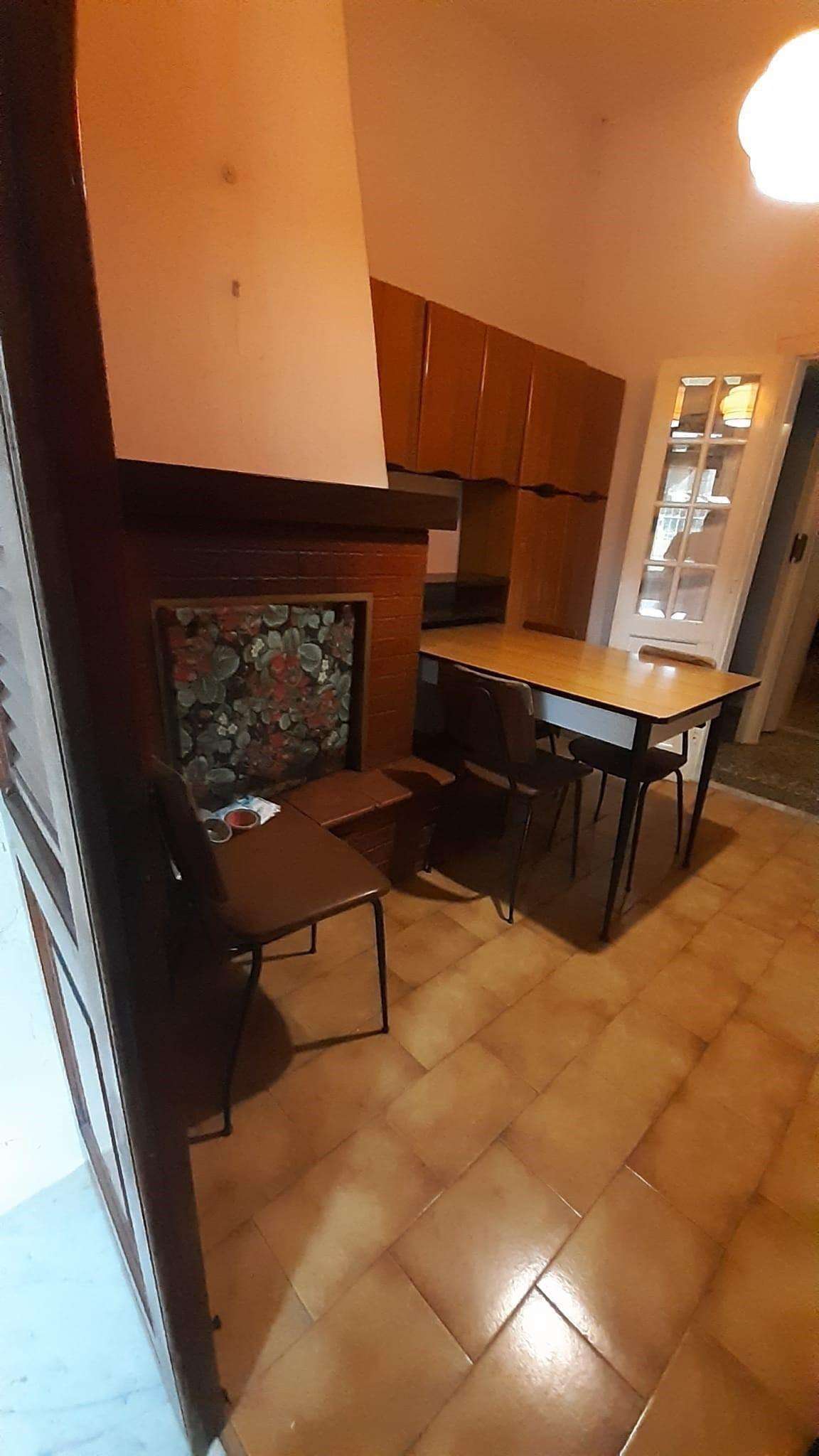  - foto 14