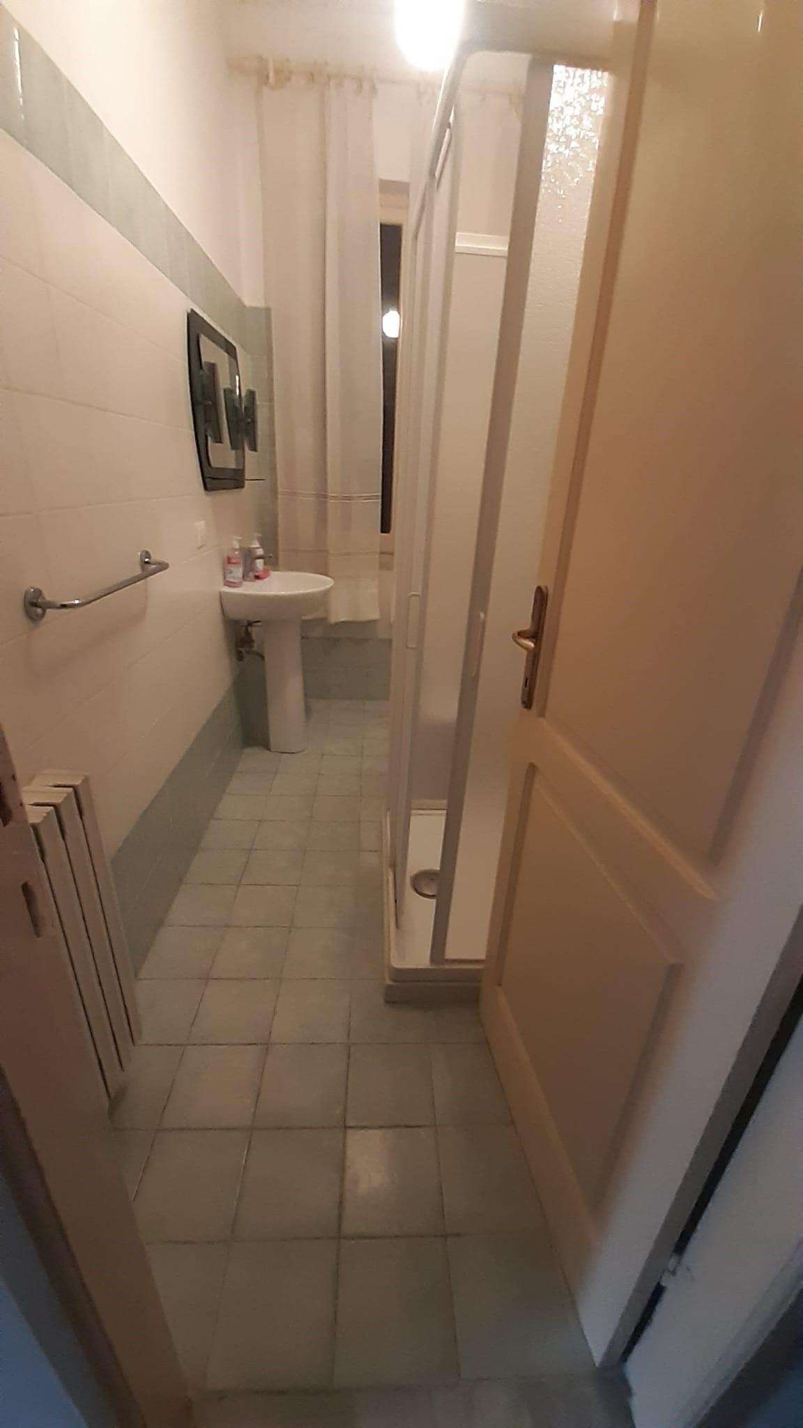  - foto 15