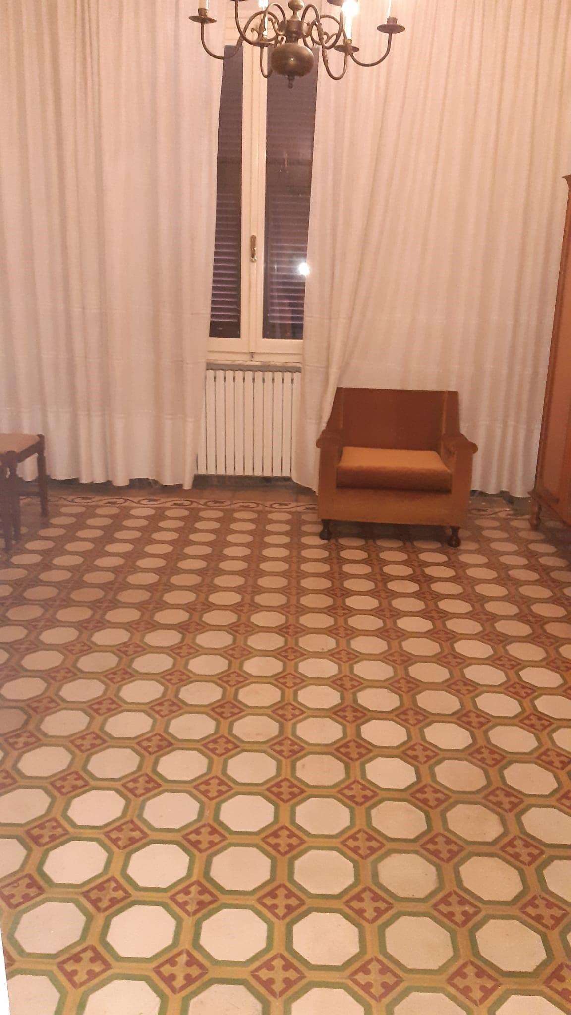  - foto 7