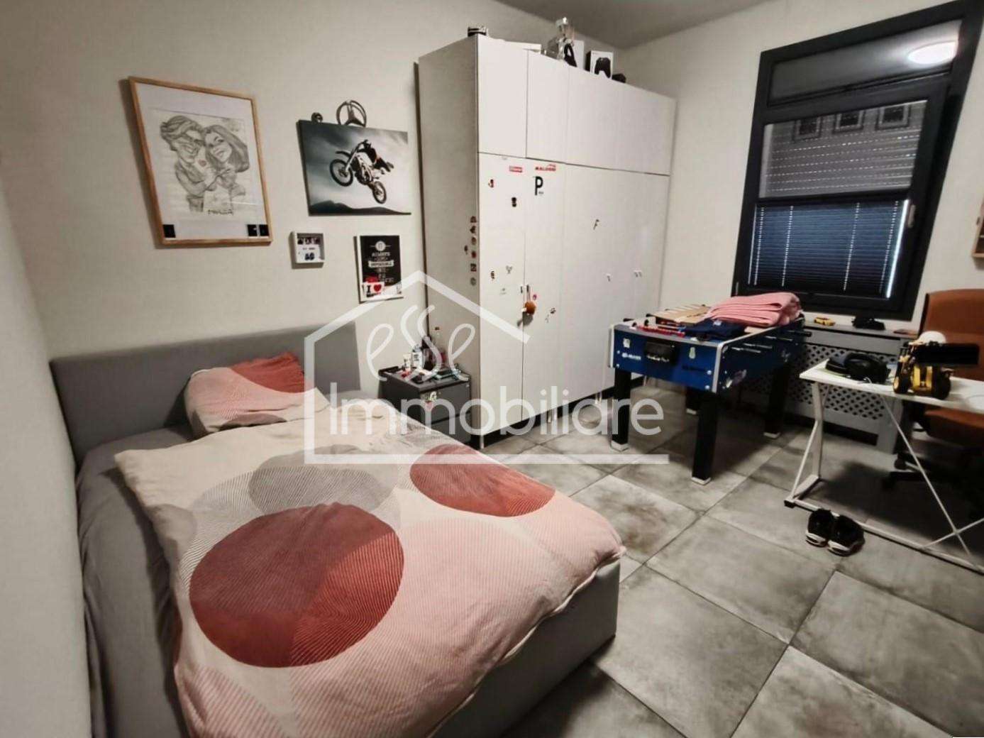  - foto 14
