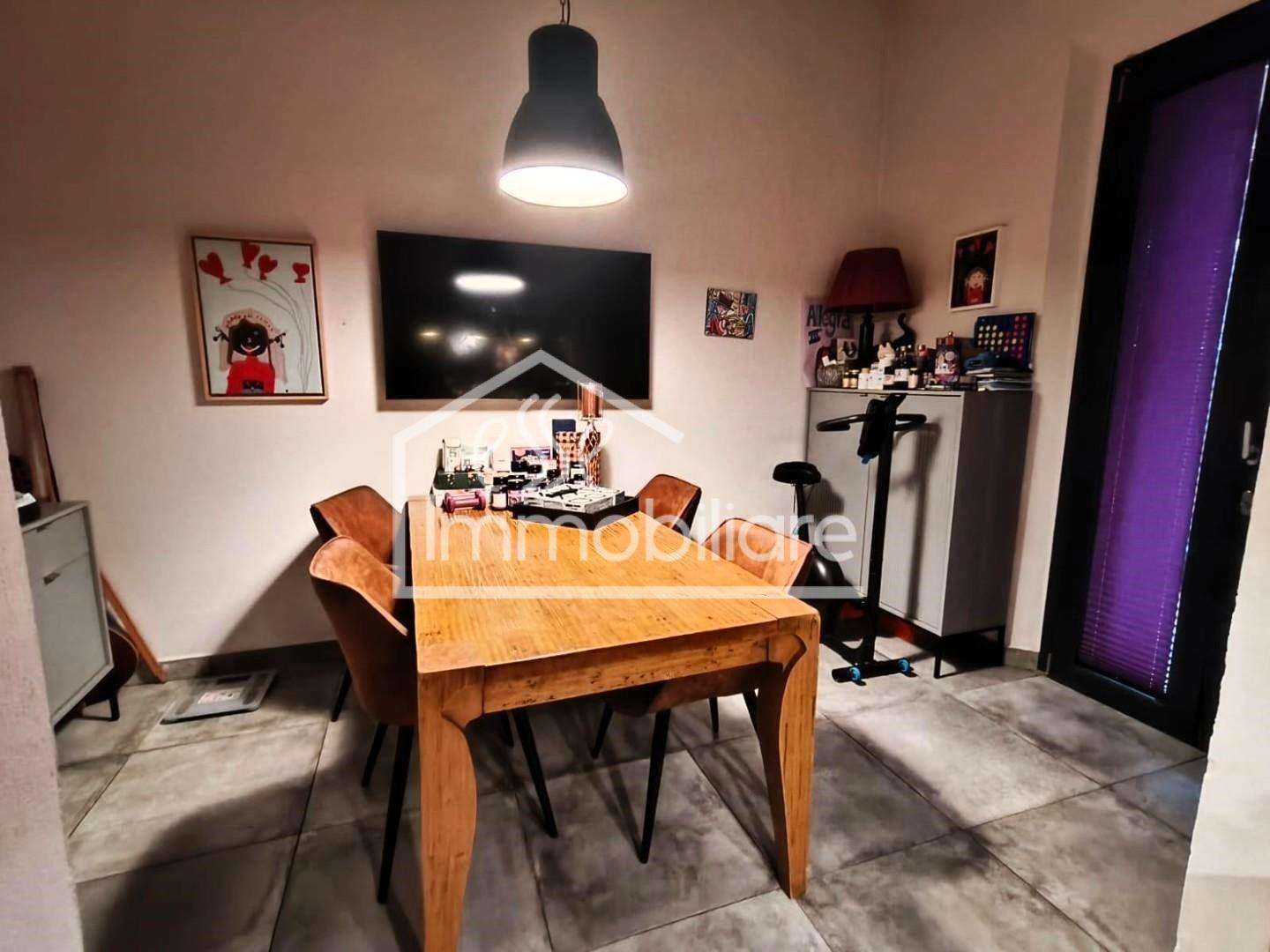  - foto 15