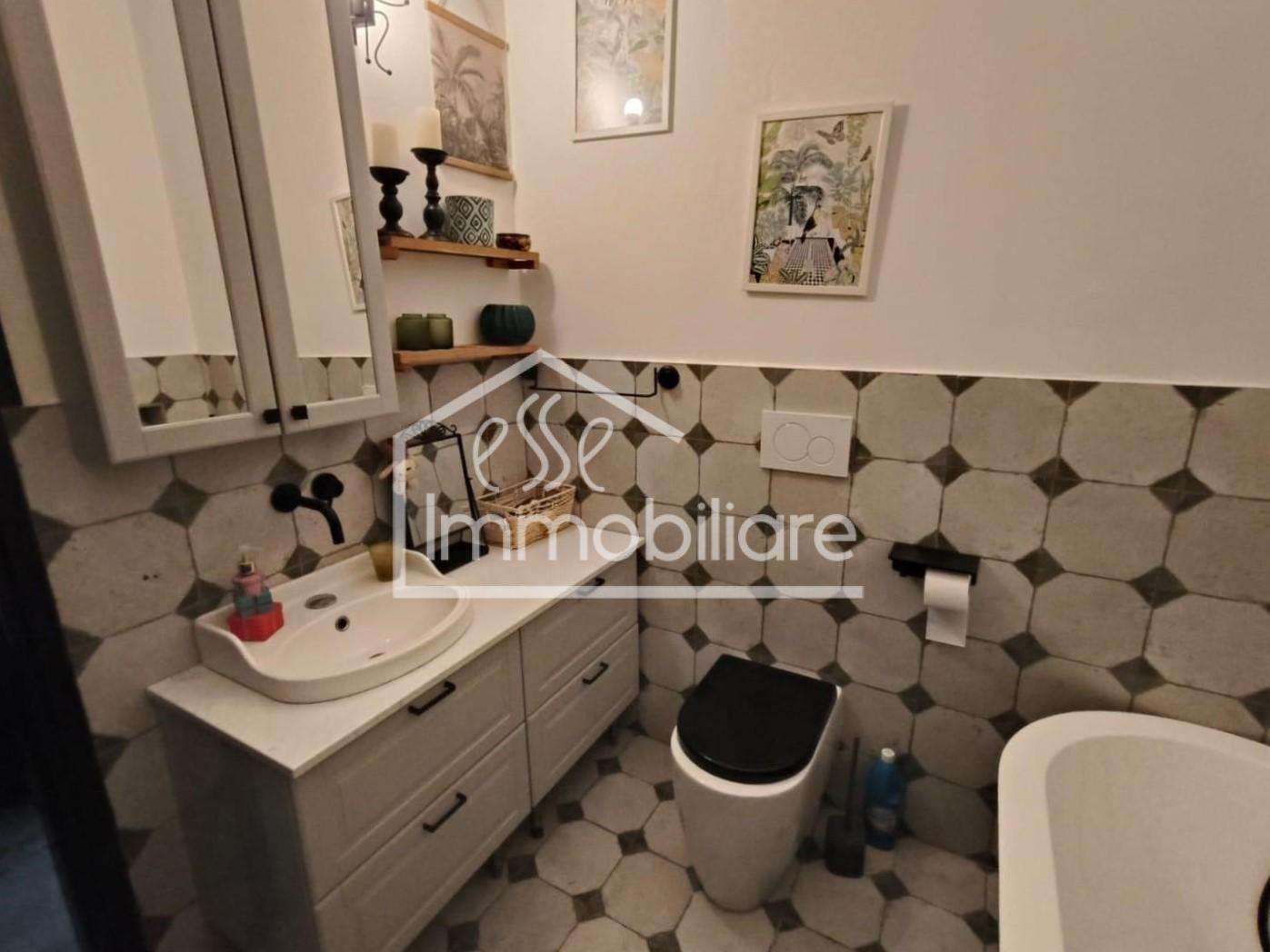  - foto 21