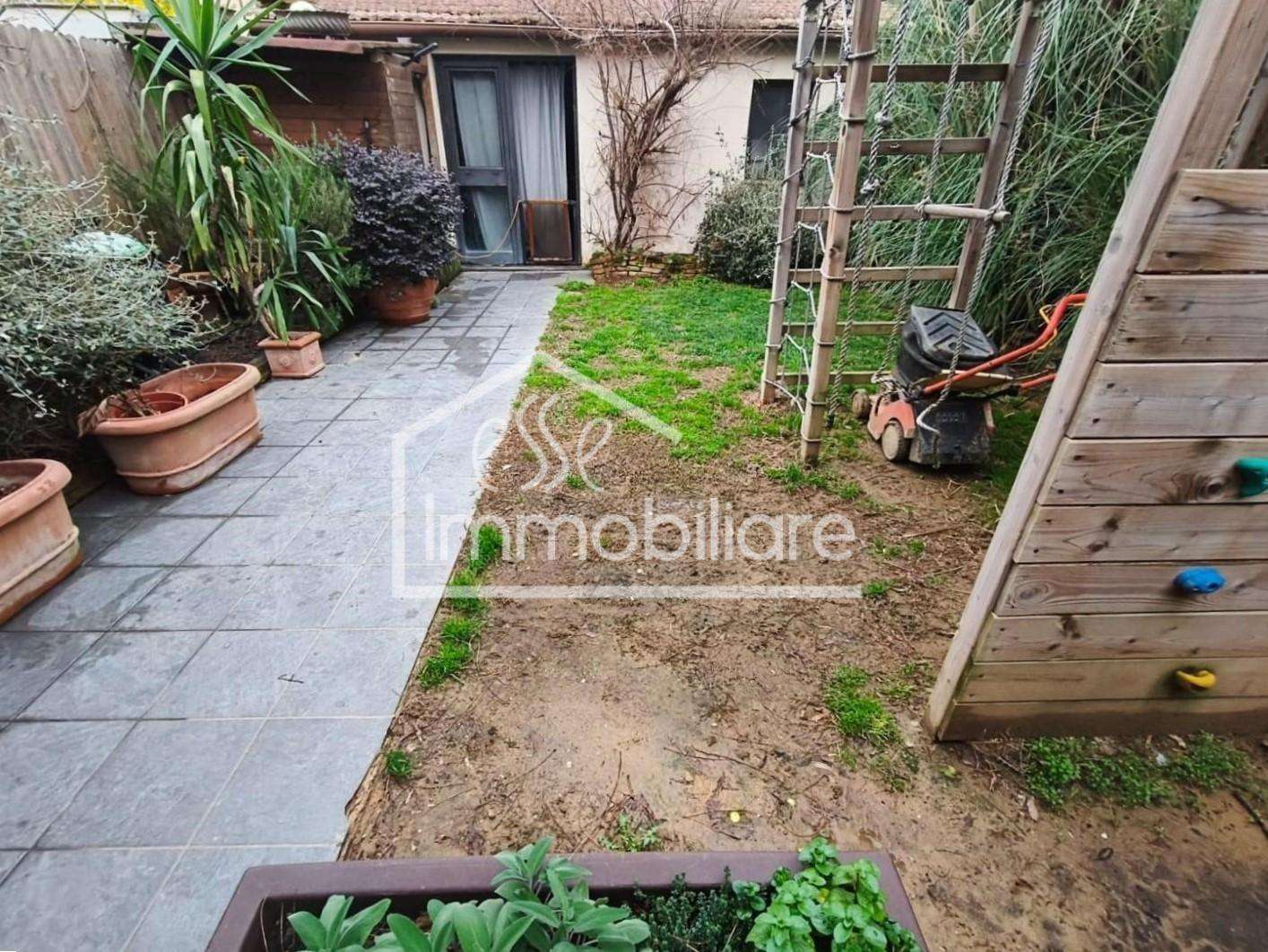  - foto 26