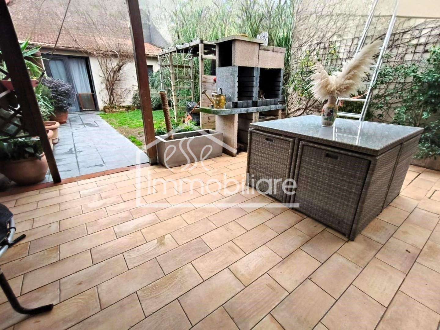  - foto 9