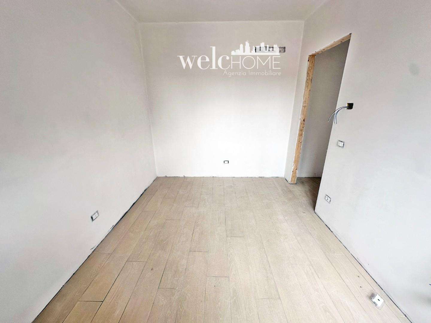  - foto 14