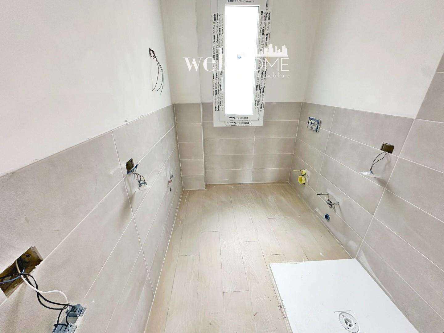  - foto 15