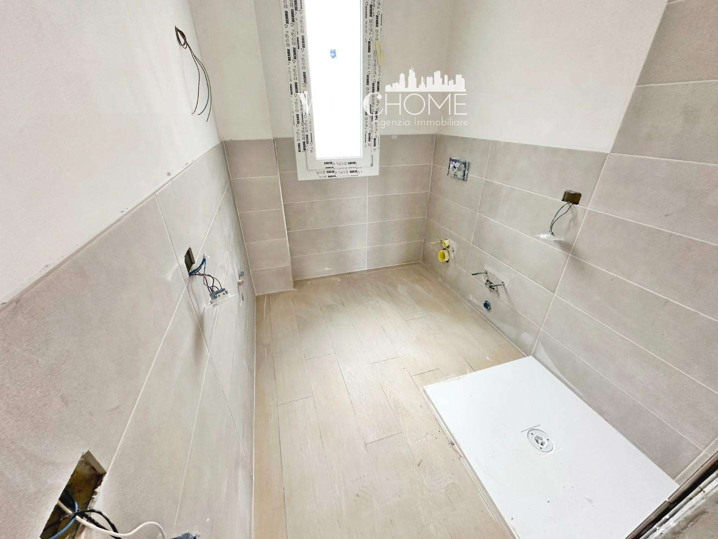  - foto 33