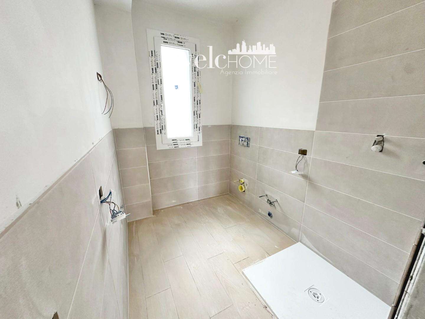  - foto 34