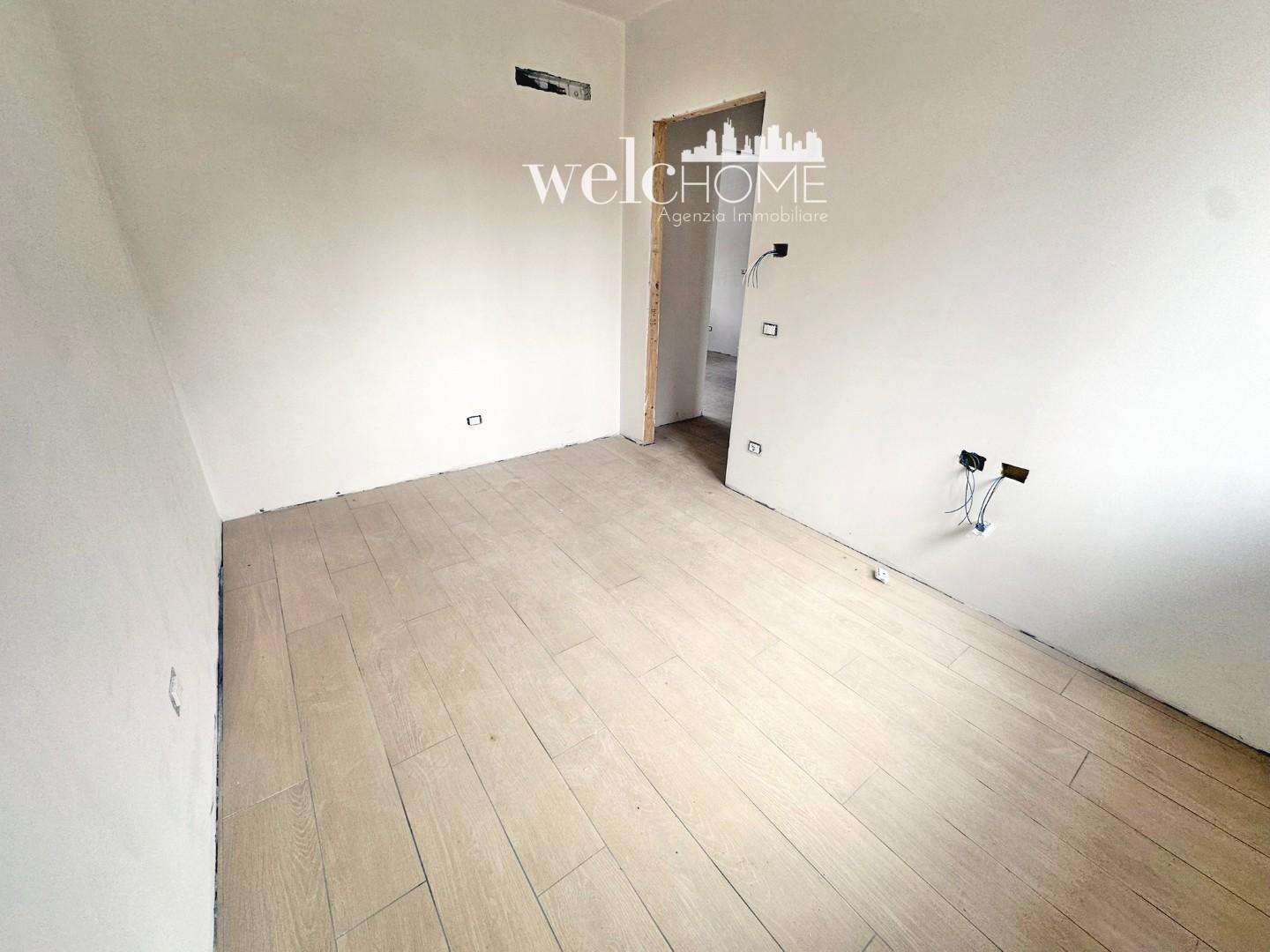  - foto 42