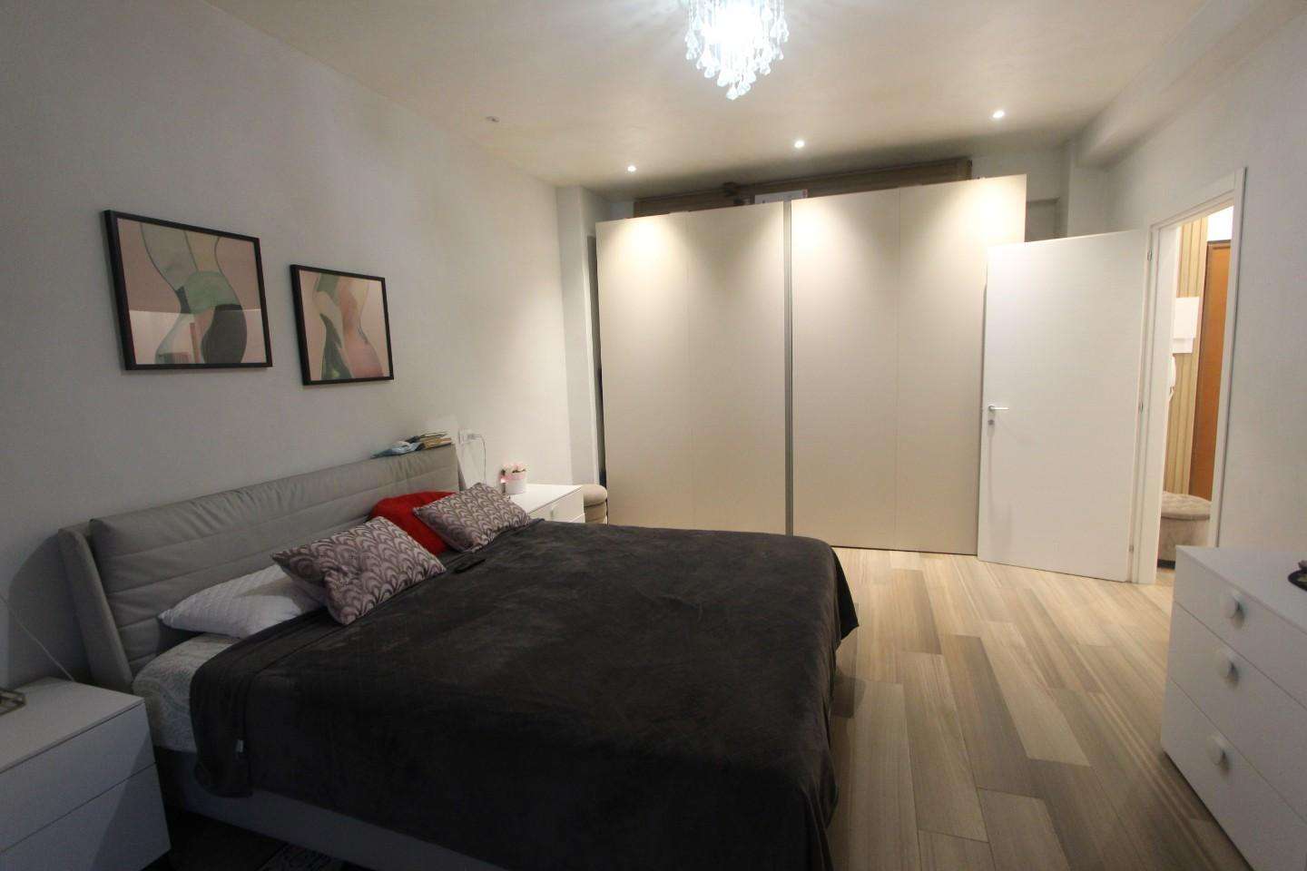  - foto 11