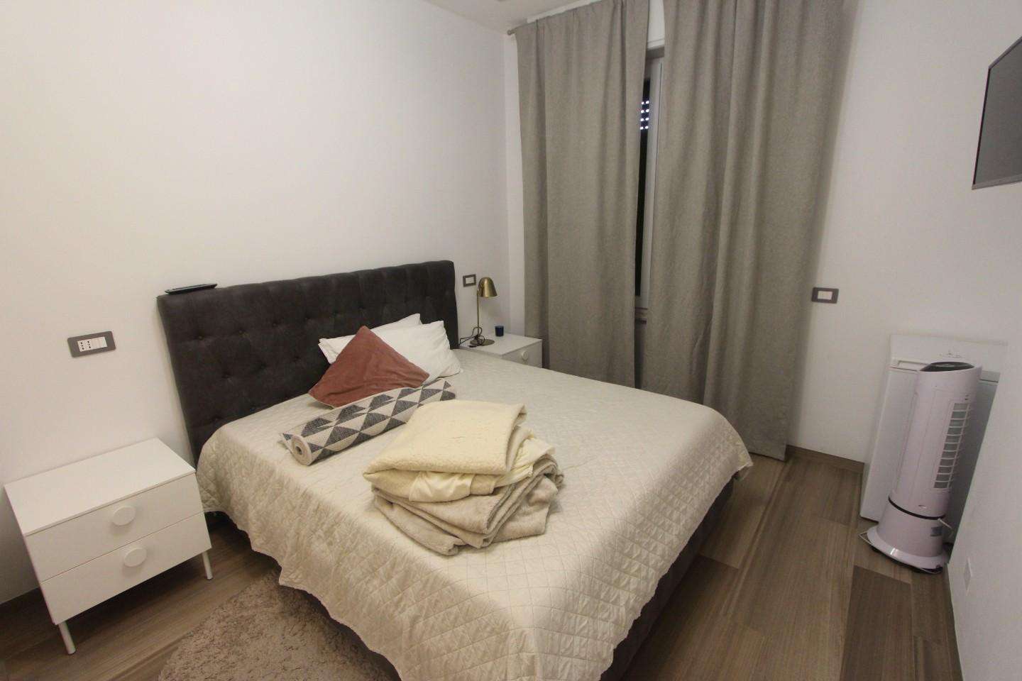  - foto 13