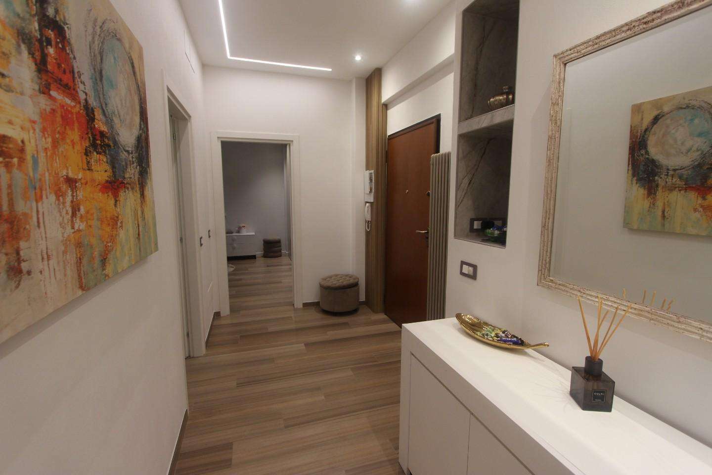  - foto 2