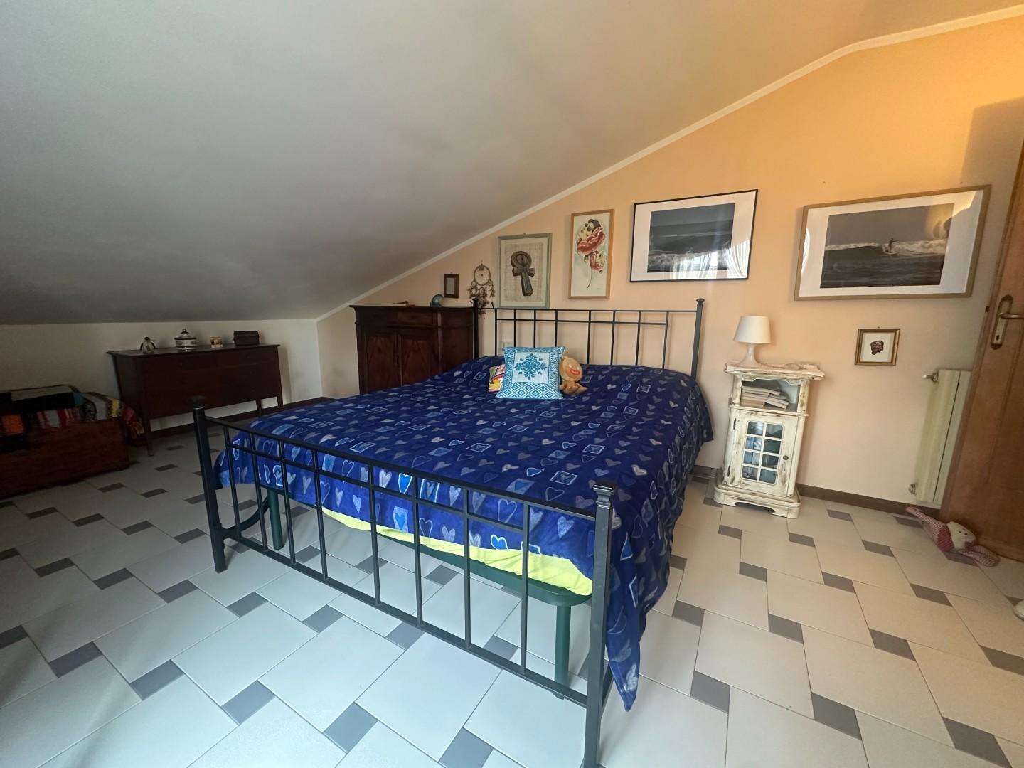  - foto 11