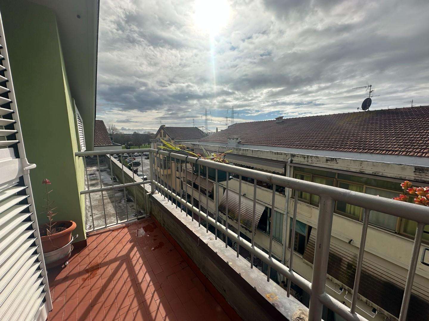  - foto 17