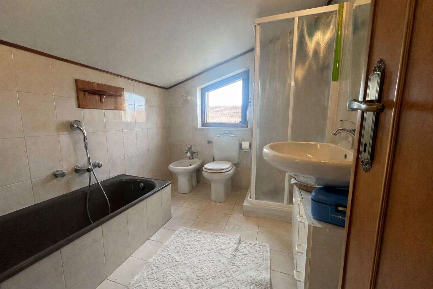  - foto 25