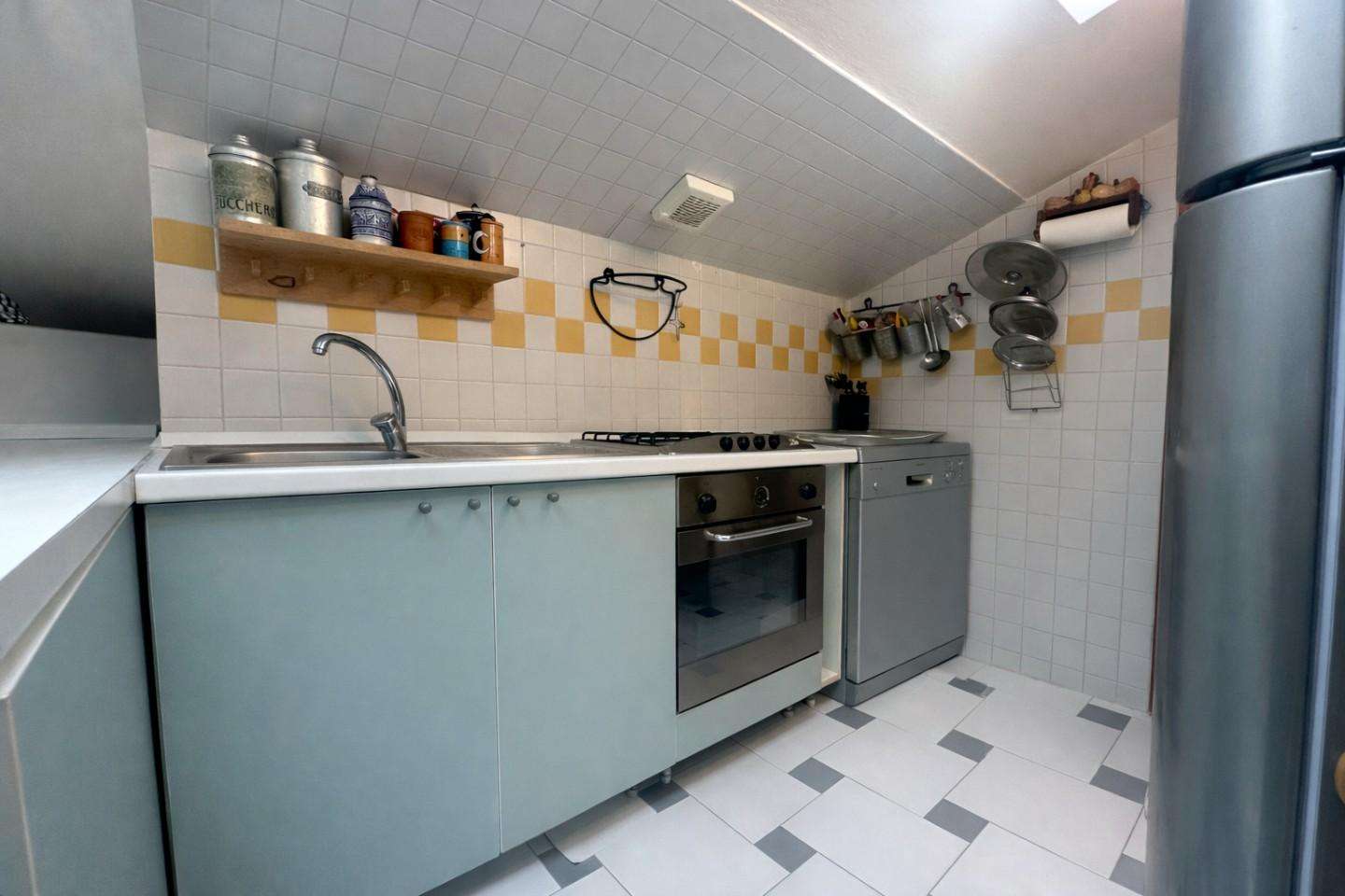  - foto 6