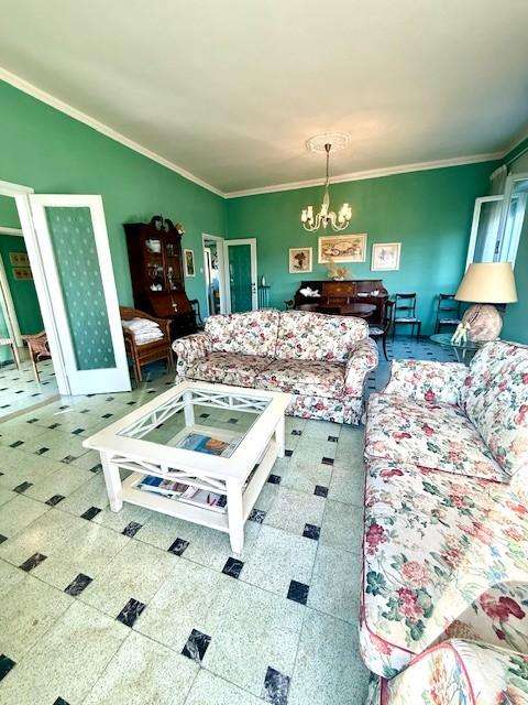 Appartamento Via Paolo Manfredi,, Camaiore