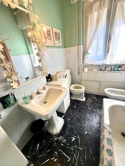  - foto 11