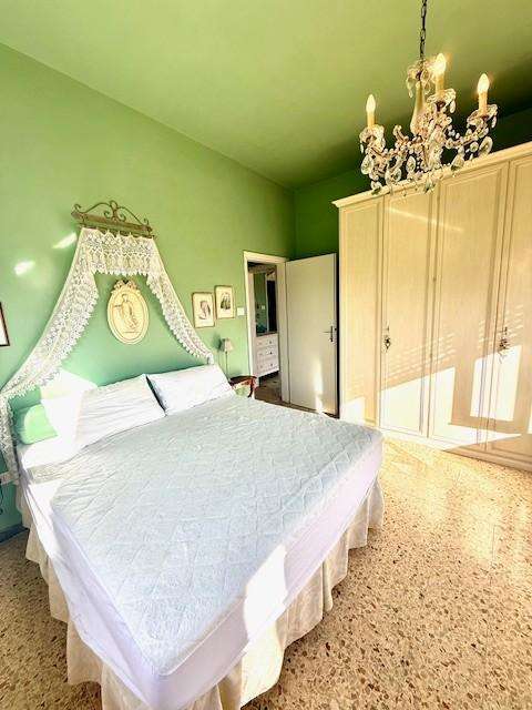  - foto 14
