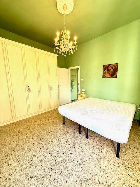  - foto 15