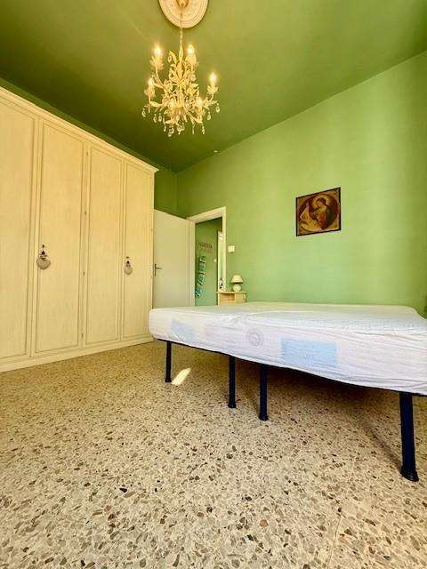  - foto 16