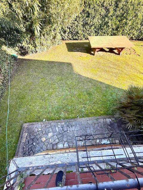  - foto 9