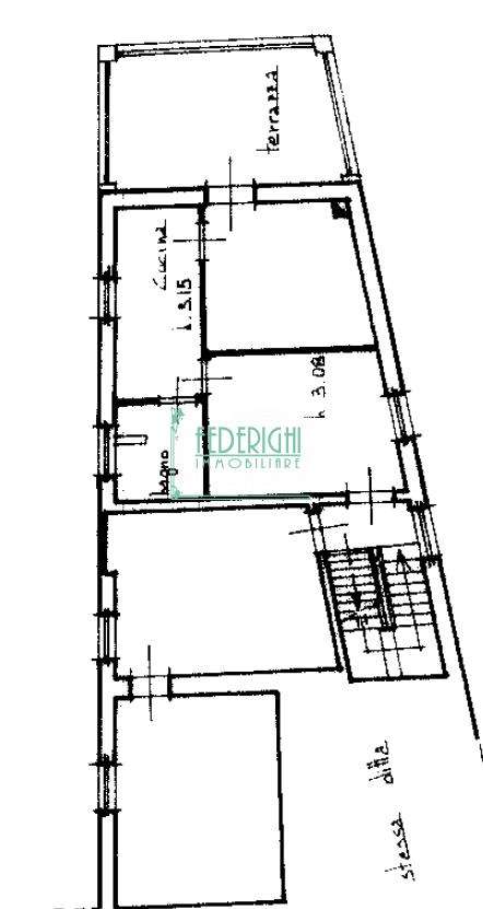  - foto 11