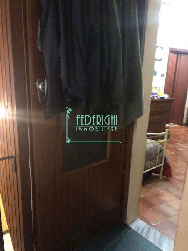  - foto 8