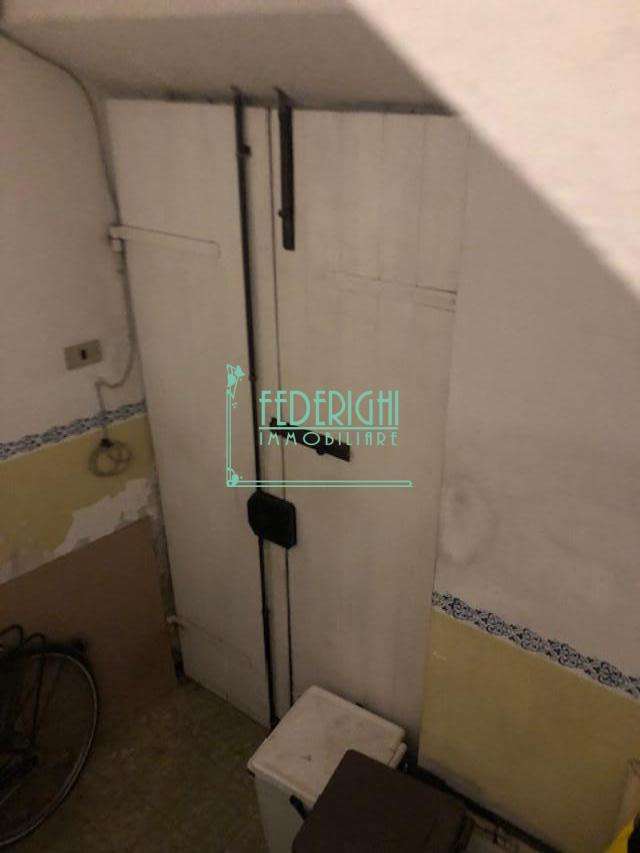  - foto 9