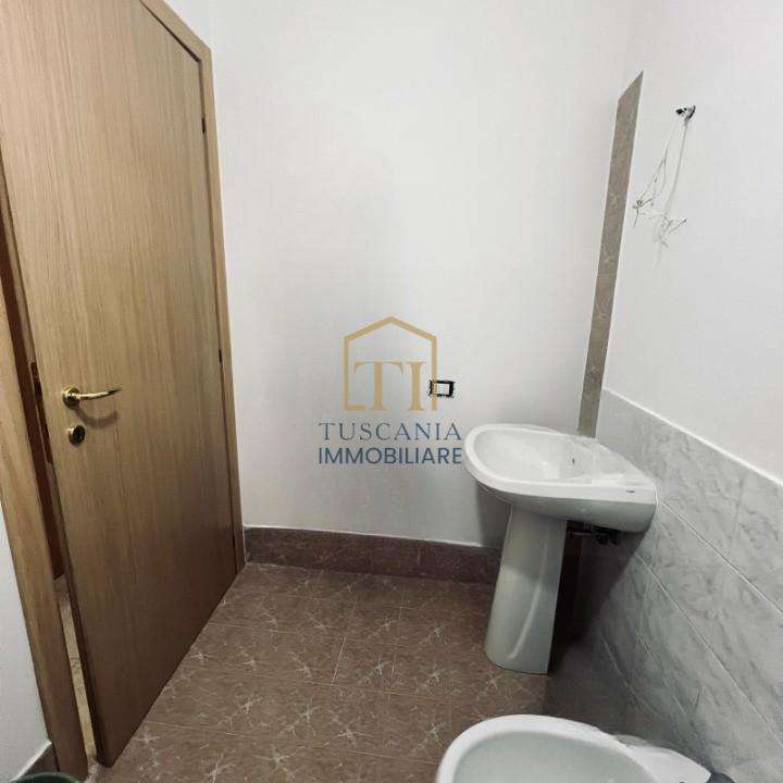  - foto 11