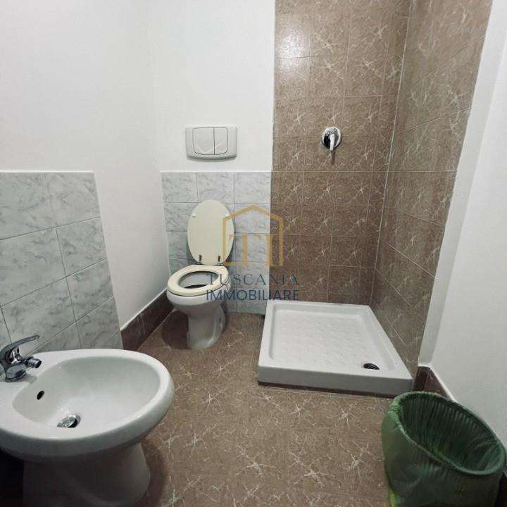  - foto 13