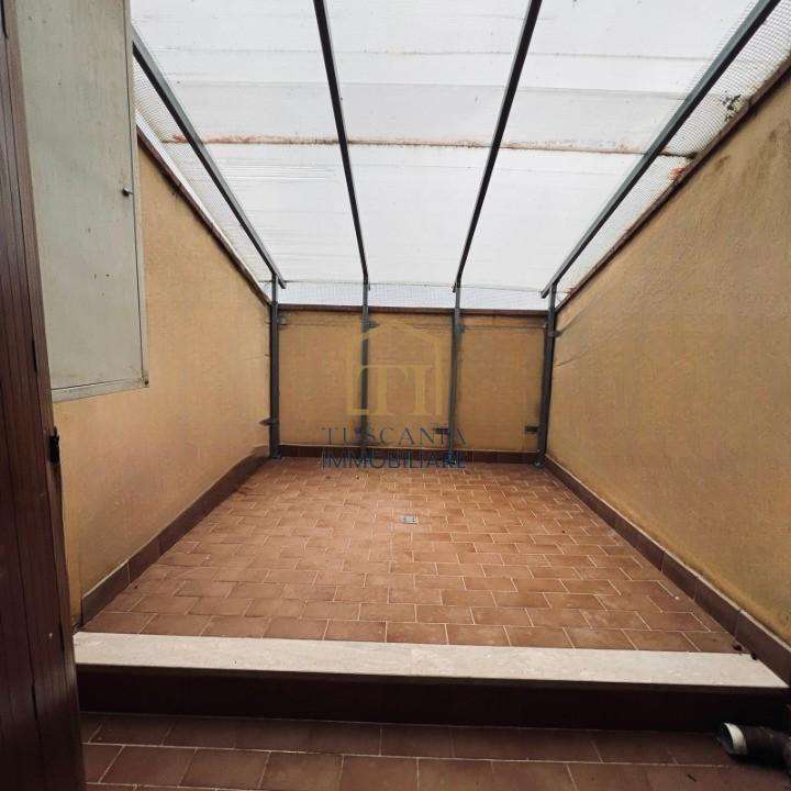  - foto 19