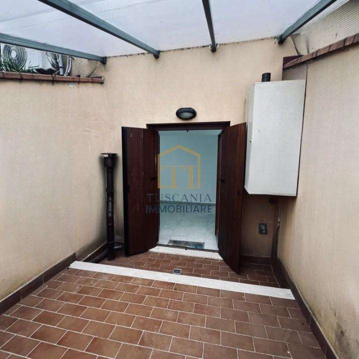 - foto 20