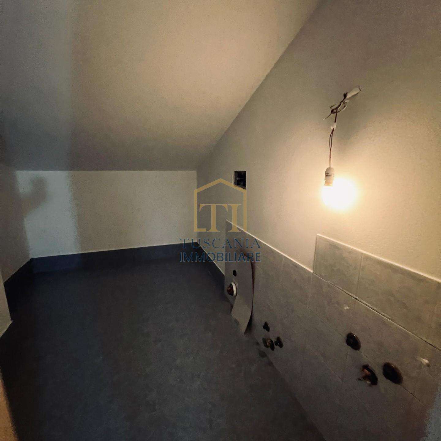  - foto 22