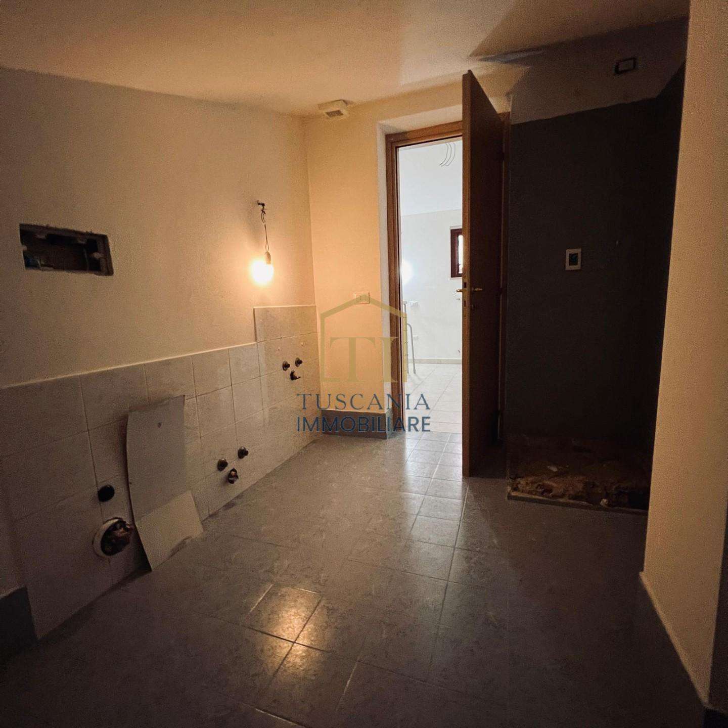  - foto 23