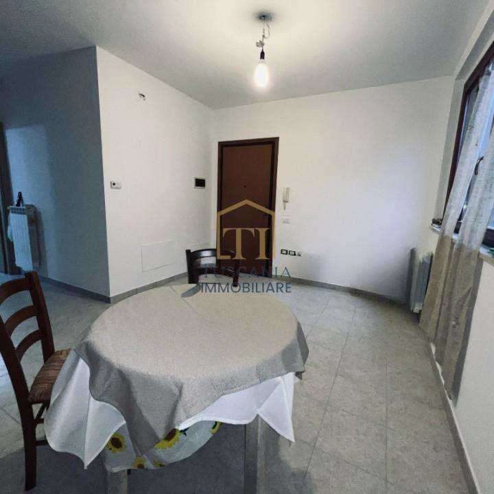  - foto 3