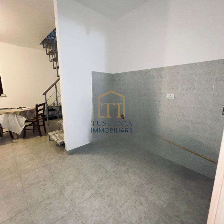  - foto 4