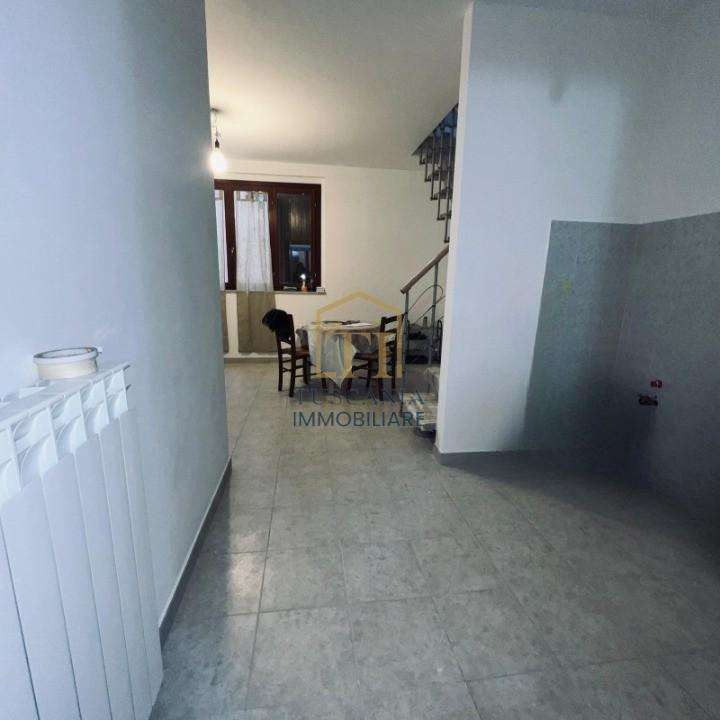  - foto 5