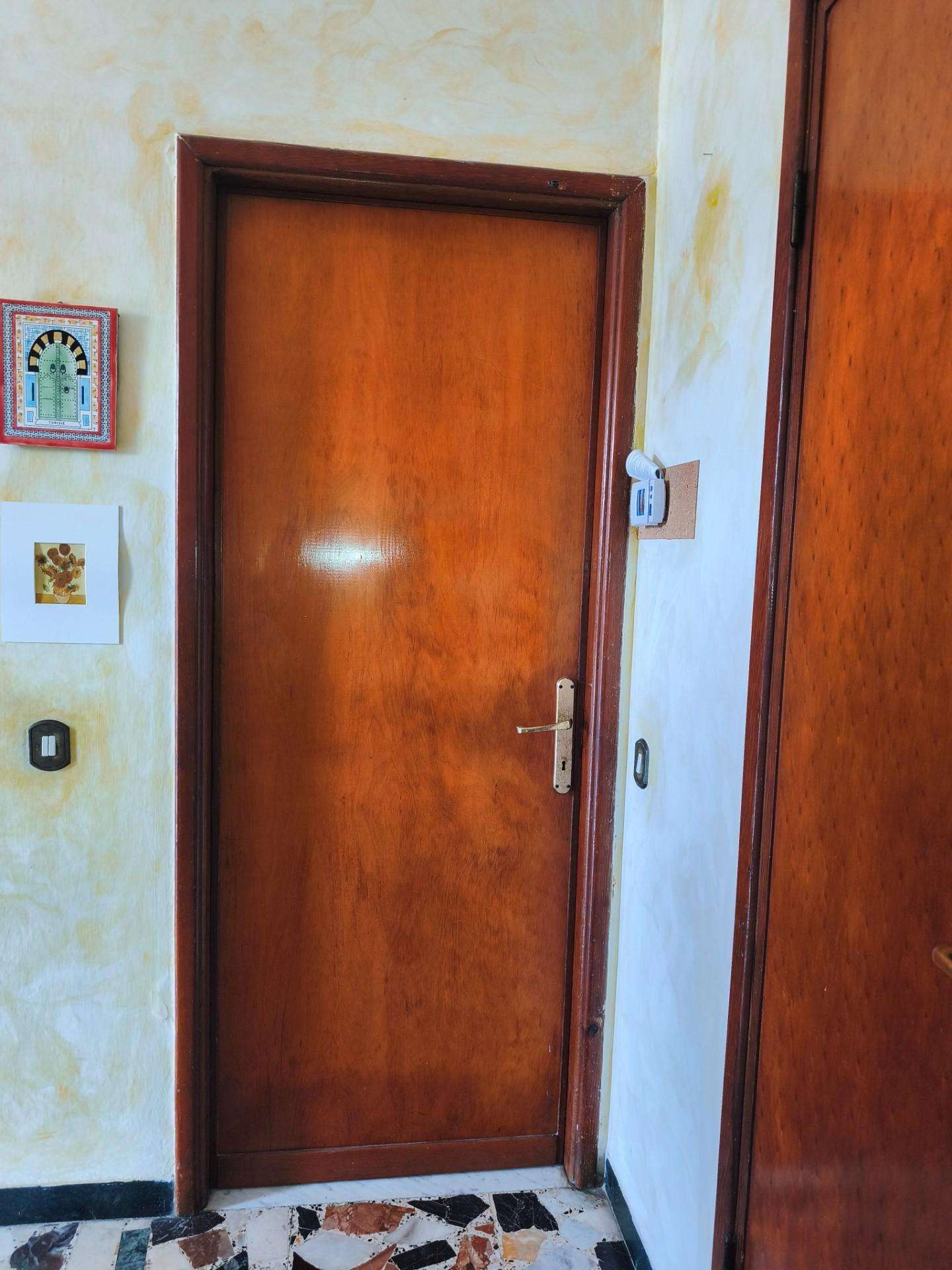  - foto 11