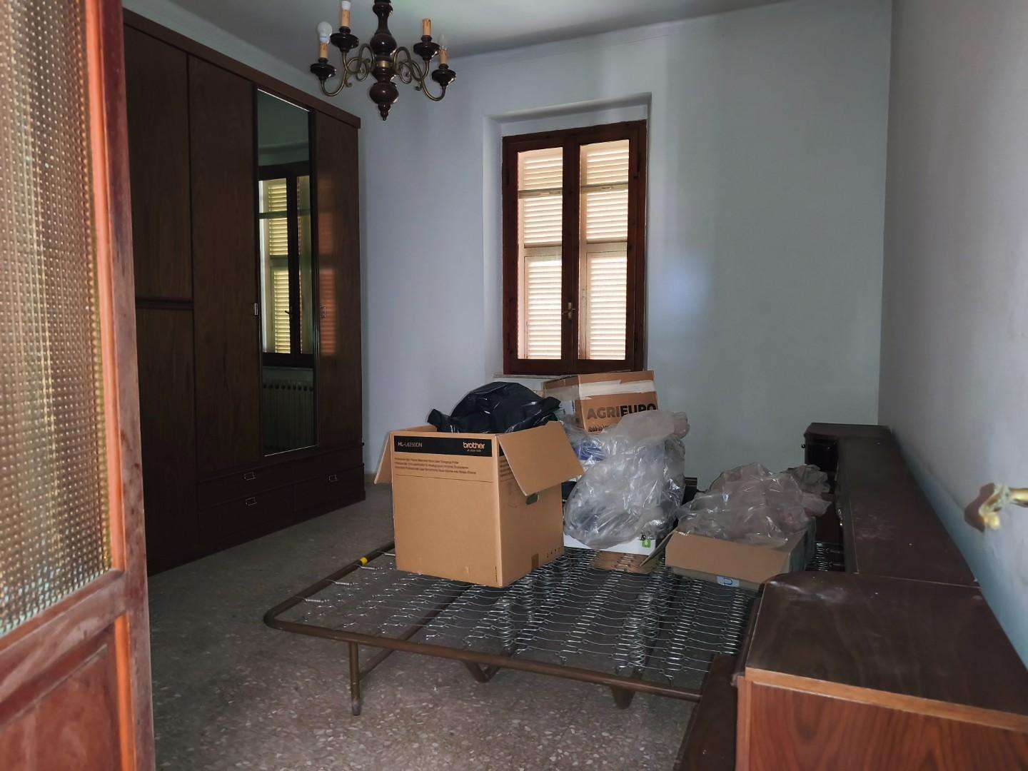  - foto 15
