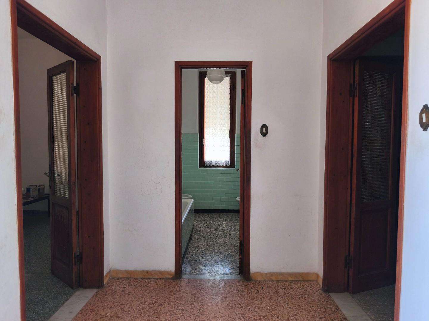  - foto 16