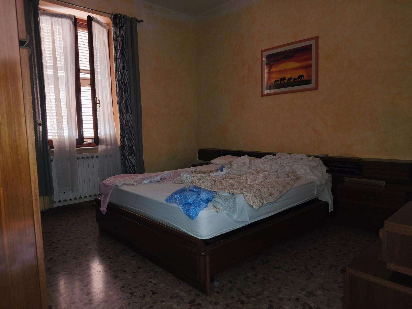  - foto 9